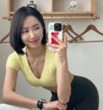 17c一起草视频官网,17c短篇内容,原创视频平台,一起草